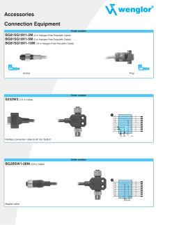 D_KAT_ZubehoerBV_NEU_USA.qxd (Page 28)