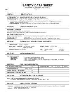 KCLSDS rA_05.05.14_pg1