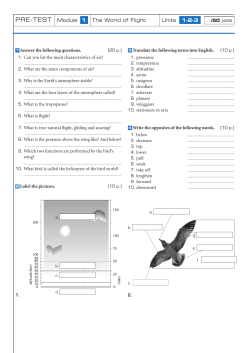 M1_pretest_3B.qxd:English Aeronautics WEB