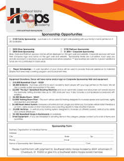 to find out more. - Southeast Idaho Hoops Academy