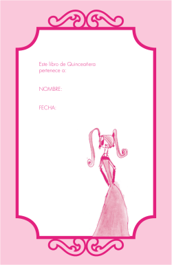 The Perfect Guide! - Bilingual Wedding Minister