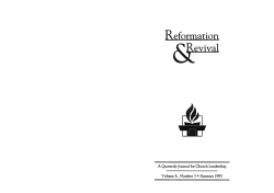 Bibliography - BiblicalStudies.org.uk