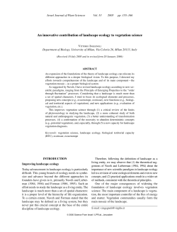 ps 53.3.12 Ingagnoli.indd - Dipartimento di Scienze Umane per la
