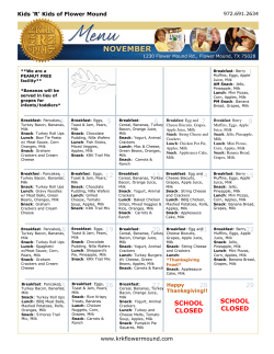 school closed school closed - Kids R Kids of Flower Mound