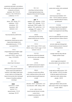 矛盾的paradoxicalambivalent contradictory 简朴的belie counter