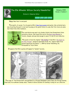 Adobe Acrobat Version (for Printing)