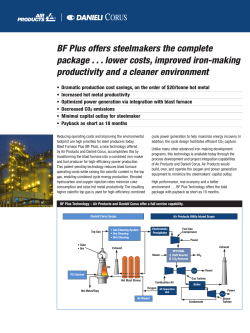Data Sheet