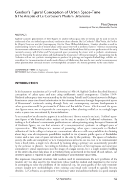 Print this article - Enquiry: The ARCC Journal of Architectural