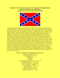 35th Infantry Regiment