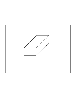 Click here for  file of pages used to make lessons