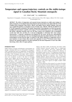 as a PDF