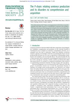 Article 1 (Dell_Chang_2013)
