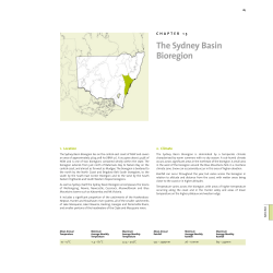 Text (PDF 347KB) - Office of Environment and Heritage