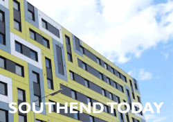 2 Southend Today - Southend-on