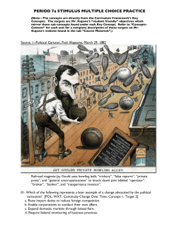 Period 7a Practice [v6.0].cwk (WP)