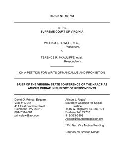 here - The Southern Coalition for Social Justice