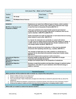 PDF | 340.2KB