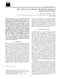 as a PDF