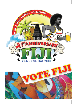 2018_Interhash_Magazine-1 - Perth Hash House Harriers