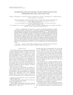 MacKenzie et al. 2002