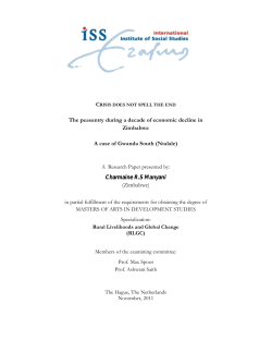 Free Full Text ( Final Version , 3mb )