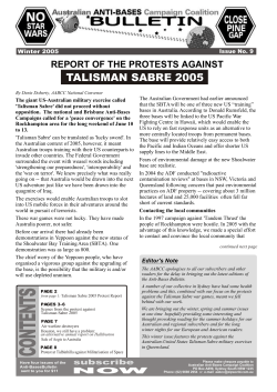 No9_Winter 2005.cdr - Australian Anti