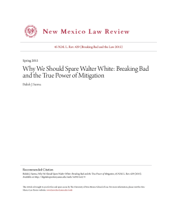 - UNM Digital Repository