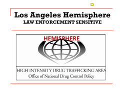 Hemisphere Project