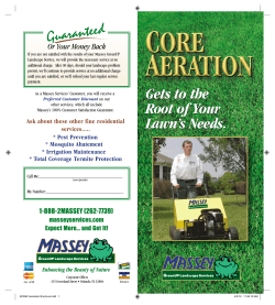 223382 Aeroation Brochure.indd