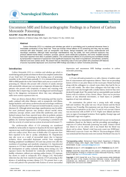 Peer-reviewed Article PDF - e