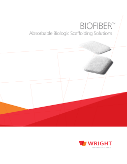 biofiber