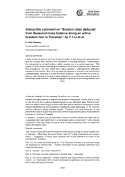 Printer-friendly Version