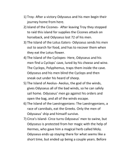 Jordan, Josh, Bradon, Cameron