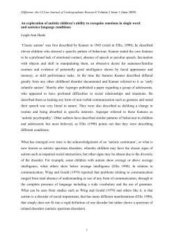 Print this article - British Conference of Undergraduate Research