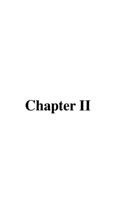 07_chapter 2