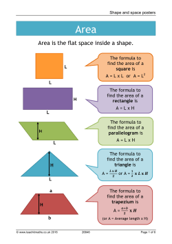 the free PDF resource