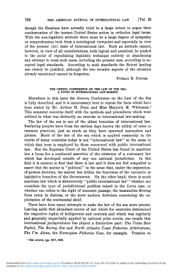 though the Russians have actually tried to a large extent to argue