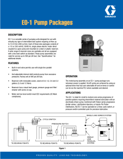 L12605EN_EO-1 Pump Packages Flyer