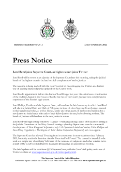 PDF version