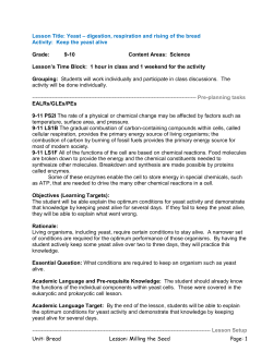 Title: Using context to decipher a poem