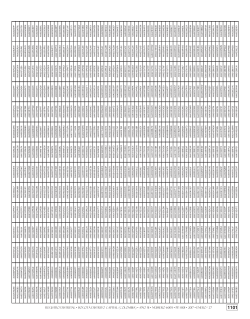 REGISTRO DISTRITAL &bull; bOGOT&Aacute; dISTRiTO CAPITAL (COLOMBIA