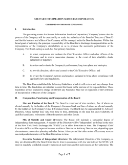 Page 1 of 7