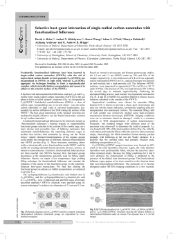 CC 02 127-135..b307976g chapter .. Page127
