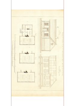 this PDF file - Open Journal Systems at University of
