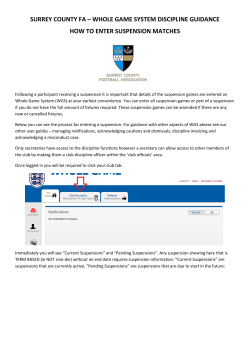 surrey-fa-managing-suspension