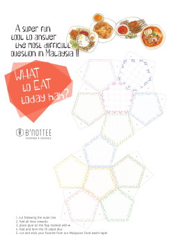 10 sided dice
