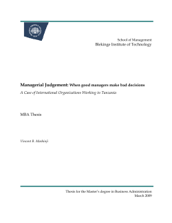 fulltext - DiVA portal