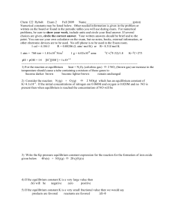 1120EXAM 2 fall 2009