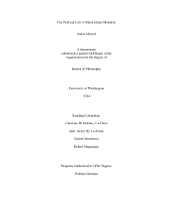 Menzel_washington_0250E_13773