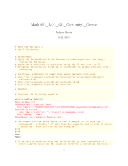 Math185\_Lab\_03\_Continuity\_Greene